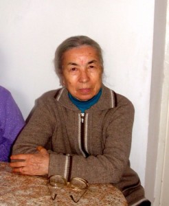 433392b1014b35ae3fc69dff02d4ded6_m