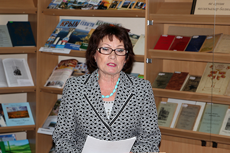 -Абибуллаева