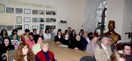 IdrisAsanin_22122015_2