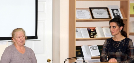 IdrisAsanin_22122015_4