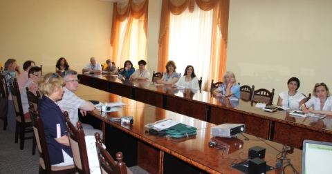 Yuriy Stolyarov - Islamskie biblioteki_2