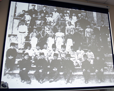 -с презентации Ш.Абдурахмановой